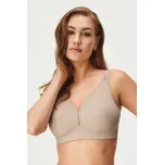 Podprsenka Eloisa vyztužená bez kostic