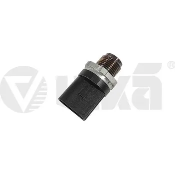 Autodíl Snímač, tlak paliva VIKA 21253101