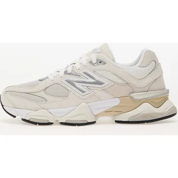 Pánské tenisky Tenisky New Balance 9060 White EUR 47