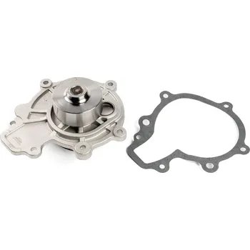 Chladič motoru Vodní čerpadlo, chlazení motoru DRIVE+ DP2310.10.127