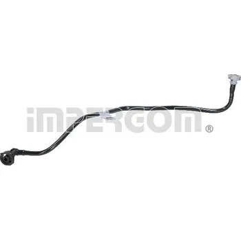 Auto-moto Hadice chladiče ORIGINAL IMPERIUM 230423