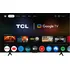 Televizor TCL 65" QLED (65P7K)