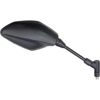 Zrcátko pro motocykl RMS Zpětné zrcátko RMS 122773140 pravý