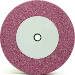 Scheppach Brusný kotouč K60 12,7 mm 150…