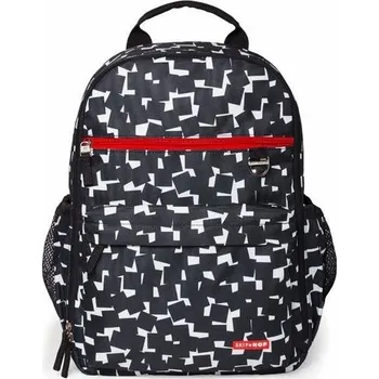 Přebalovací taška Taška na kočárek organizér Skip Hop 201302