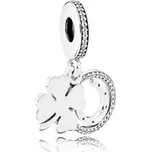 Pandora 792089CZ