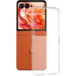 Techsuit Ochranná folie pro Motorola…