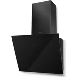 FABER TWEET EV8 BK A55 + 5 let záruka ZDARMA