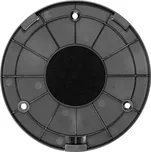 příslušenství na ochranu proti krádeži Jabra