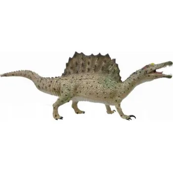 Figurka Dinosaurus Spinosaurus chodící XL