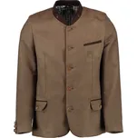 Orbis Trachten hnědé