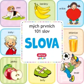 Leporelo Slova (, 2021)