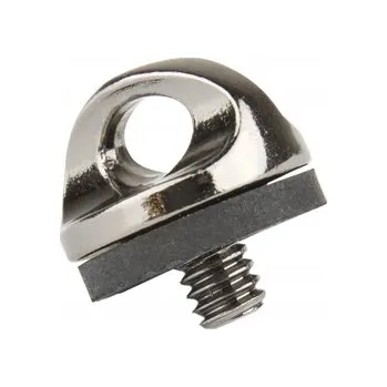 IP kamera Držák s lankem KUPO KS-142