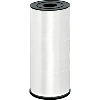 Stuha Svatební doplňky PartyPal stuhy vícebarevné