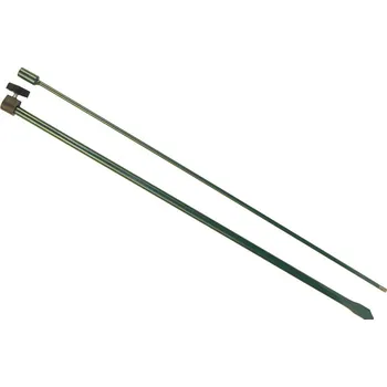 Tyč k vysavači TELESKOPICKÁ TYČ P-3 K MISCE NA KRMENÍ - ENERGOTEAM TELESKOPICKÁ TYČ P-3