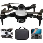 Dron AERIUM SKEIRON MINI 3 - 3 baterie, kvadrokoptéra