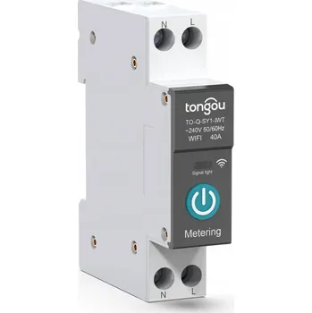 IP kamera Zásuvka pcblab.io Tuya WiFi