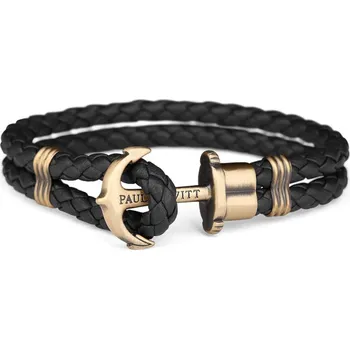 Náramek Paul Hewitt PH-L-M-B-XL