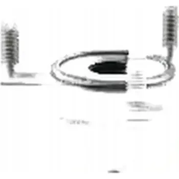 Bilstein 12-307197 Uložení tlumiče