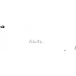 Výfukové Trubka ASMET 07.253