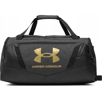 Taška Under Armour 40 l, vícebarevná