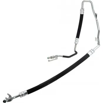 Posilovač řízení hadice POSILOVÁNÍ RENAULT CLIO II 1.9D 1998-,1.9DTI 1999-,1.5DCI 2001-,KANGOO 1.5DCI 2001- 8200711369 NTY