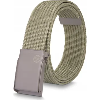 Opasek Betlewski pásek béžový - unisex