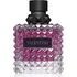 Dámský parfém Valentino Donna Born in Roma Purple Melancholia W EDP