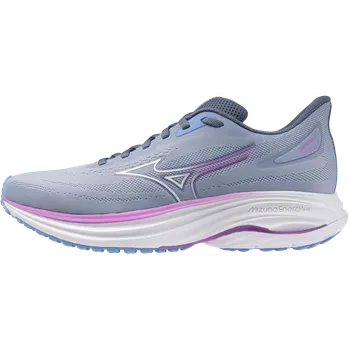 Dámská běžecká obuv Běžecké boty Mizuno WAVE ULTIMA 17 J1GD261825 Velikost obuvi v EU: 37