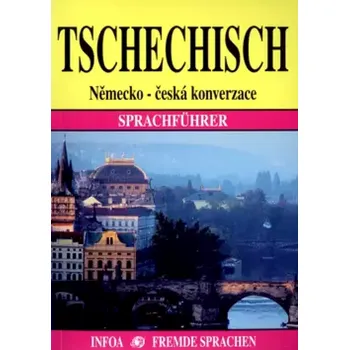 Český jazyk Tschechisch (Jana Navrátilová, 2004)