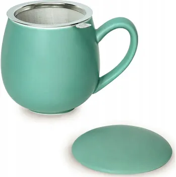 Hrnek Cup&You porcelán 350 ml