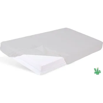 Prostěradlo Bavlna Prostěradlo Matex 140 x 200 cm