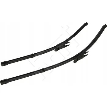 Stěrač Lišta stěrače Hart 054 353 přední, zadní 1000 mm