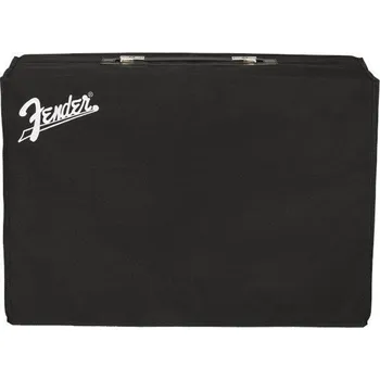 Hudební nástroj Fender Champion 100 Amp Cover Obal pro kytarový aparát (Jako nové)
