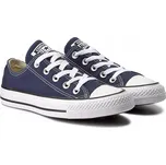 Tenisky OUTLET Converse Chuck Taylor All Star M9697C vel. 36