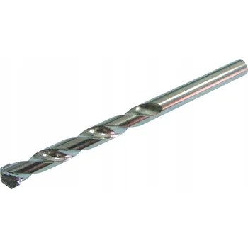 Vrták Vrták do betonu válcový vidiový 12mm Proline 73112