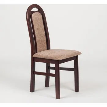 Jídelní židle STIMA Jídelní židle BERTA KR352