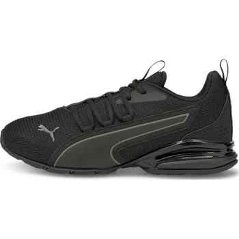 Dámské tenisky SPORTOVNÍ BOTY PUMA AXELION NXT 195656 04 Velikost 42