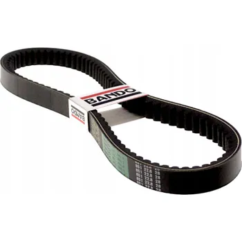 Motodíl HNACÍ ŘEMEN BANDO HONDA PCX 125, >/11