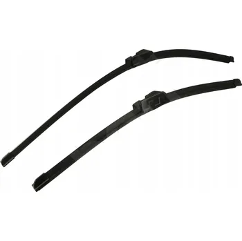 Stěrač Lišta stěrače Hart 029 068 přední 450 mm