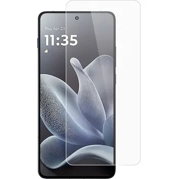 Ochranné sklo pro Motorola Edge 70