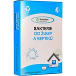 Sanbien Superkocentrát bakterie do žump…