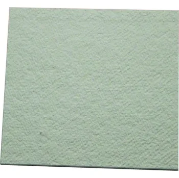 Příslušenství ke kotli JUNKERS izolace komory boční 132x182mm