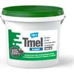 Het šlehaný lehčený tmel, 1 l