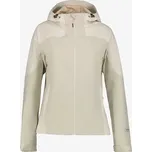 ICEPEAK BURNET 40 1554074