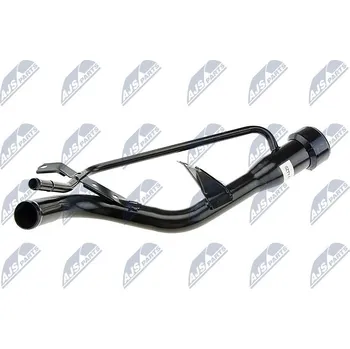 Palivová nádrž Plnicí hrdlo, palivová nádrž NTY PWP-TY-017