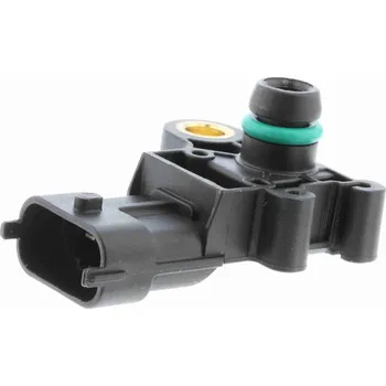 Autoelektrika Snímač, plnicí tlak VEMO V25-72-1095