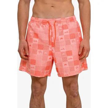 Pánské plavky ELLESSE MENS SWIM SHORTS L 1577265