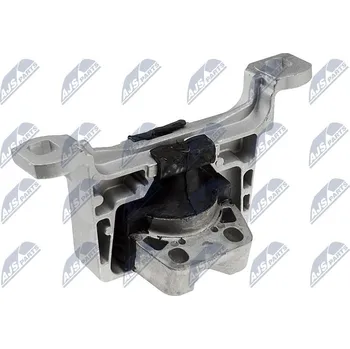 Zavěšení motoru Zavěšení motoru NTY ZPS-FR-009