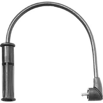 Auto-moto Sada kabelů pro zapalování BERU by DRiV ZEF1128